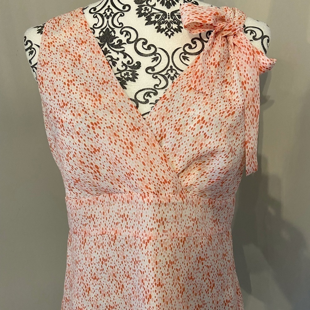 Ann Taylor blouse